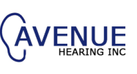 Avenue Hearing